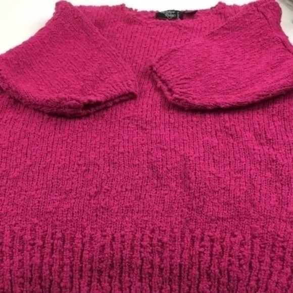 Rainbow Ridge Ladies blouse  22 W - Picture 13 of 16